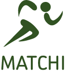 MATCHI