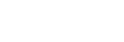 MATCHI